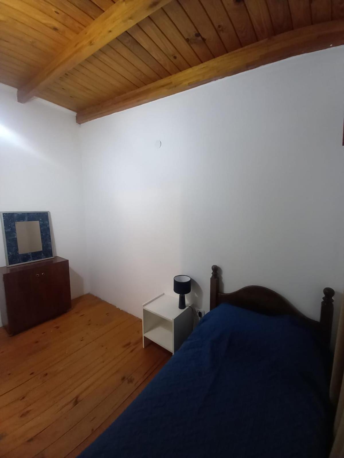 Apartment Duplex Alvear 112 - Usd Oficial Venado Tuerto