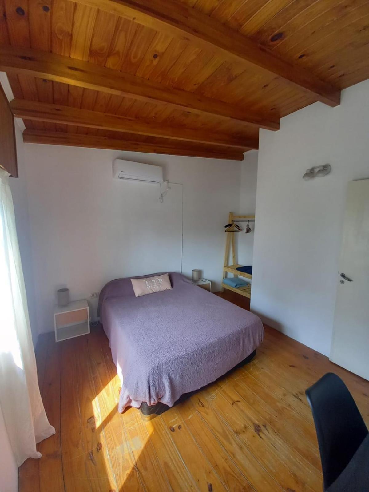 Duplex Alvear 112 - Usd Oficial Apartment Venado Tuerto