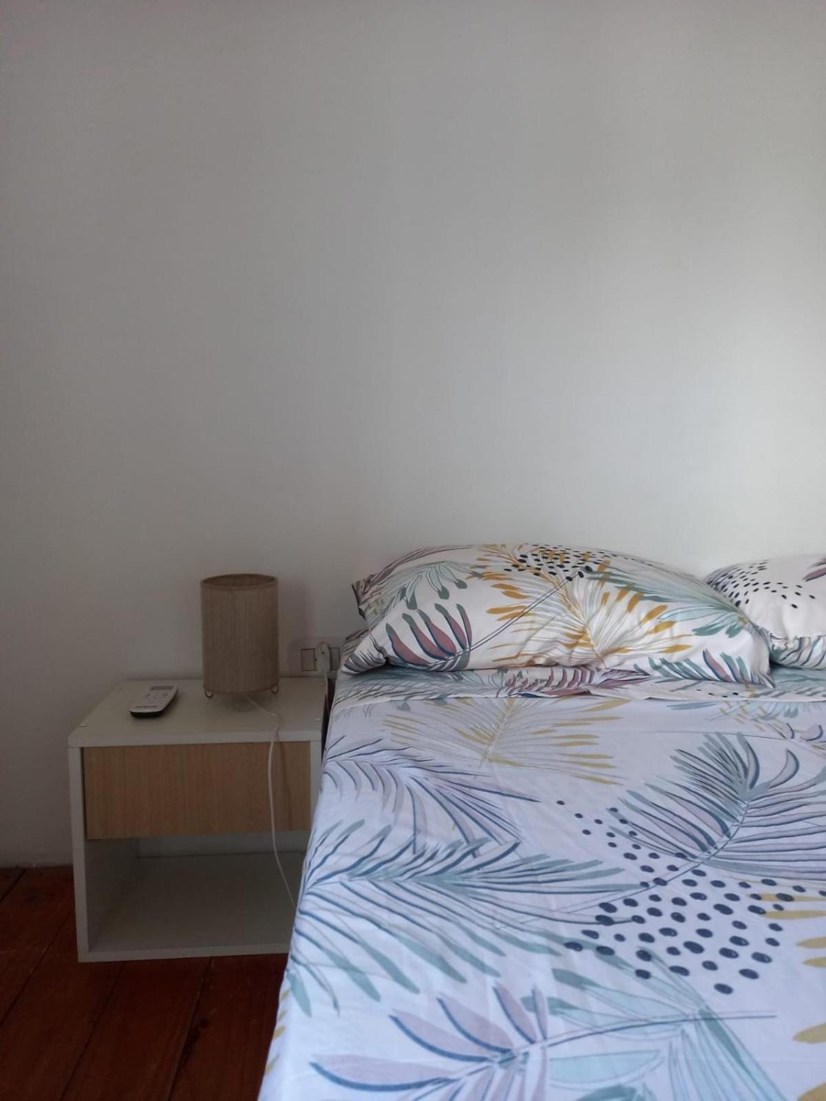 Duplex Alvear 112 - Usd Oficial Apartment Venado Tuerto